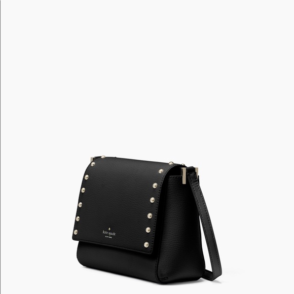 NWT KATE SPADE CROSSBODY BAG GORGEOUS!! - Picture 3 of 6